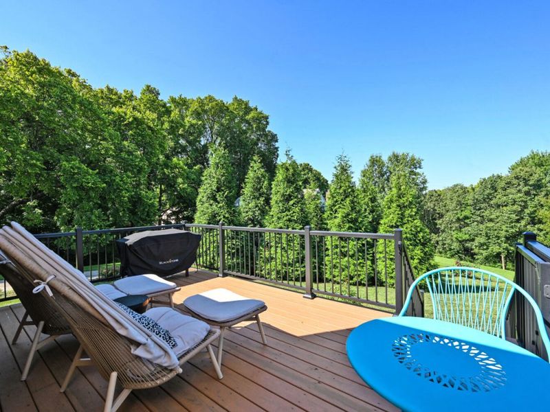 813 Valley Trails Drive, Villa Hills, KY 41017 Photo 41