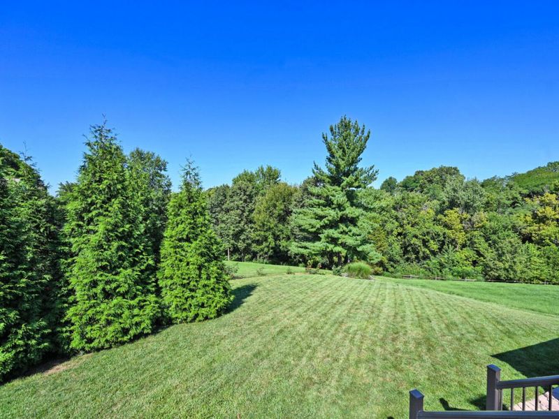 813 Valley Trails Drive, Villa Hills, KY 41017 Photo 42
