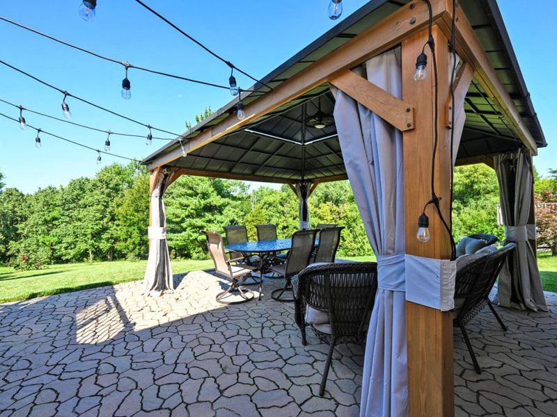 813 Valley Trails Drive, Villa Hills, KY 41017 Photo 43