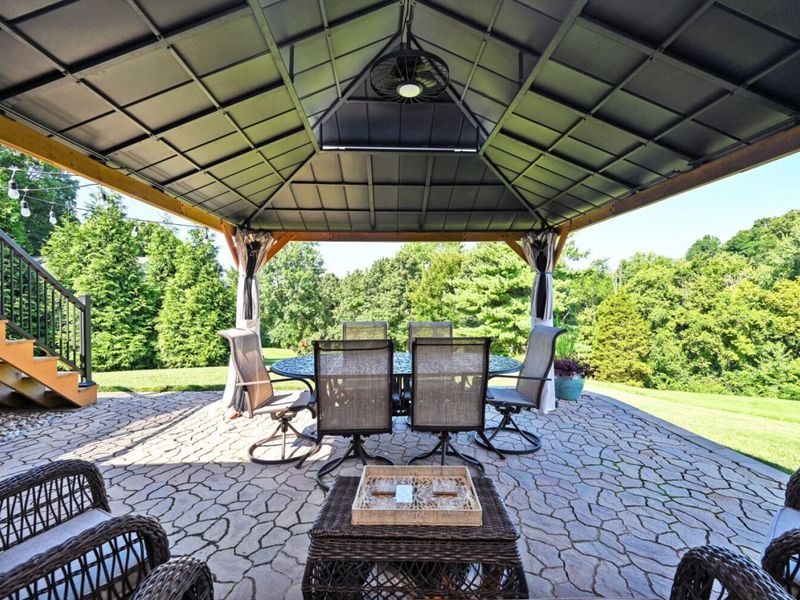 813 Valley Trails Drive, Villa Hills, KY 41017 Photo 45