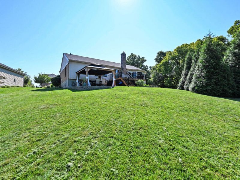 813 Valley Trails Drive, Villa Hills, KY 41017 Photo 46