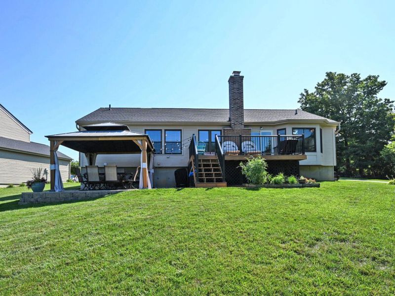 813 Valley Trails Drive, Villa Hills, KY 41017 Photo 47