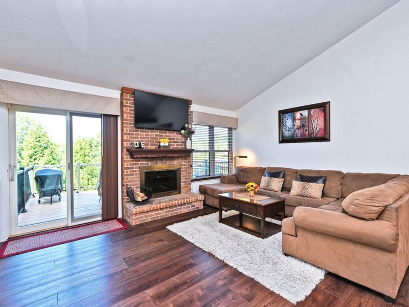 813 Valley Trails Drive, Villa Hills, KY 41017 Photo 6