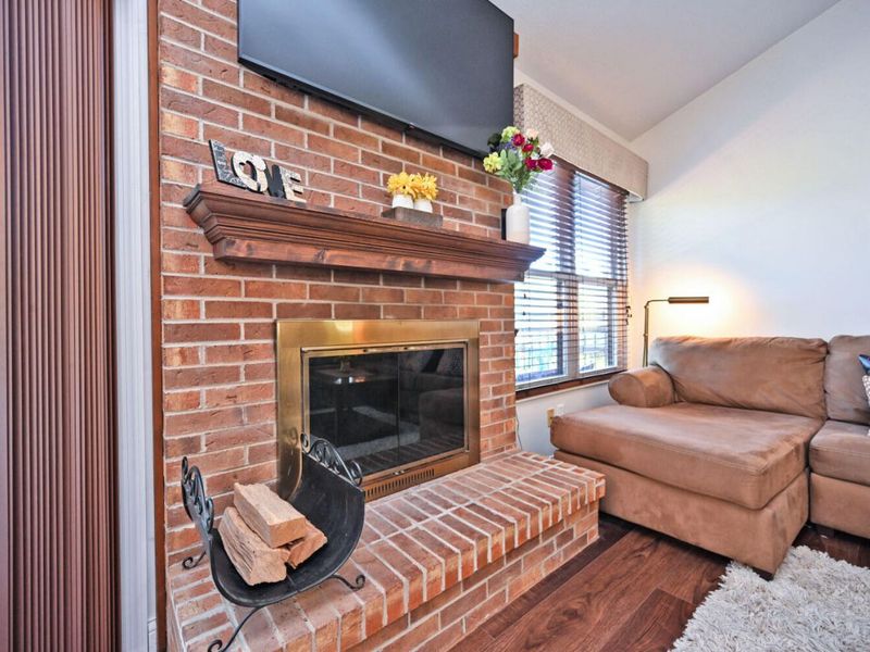 813 Valley Trails Drive, Villa Hills, KY 41017 Photo 9