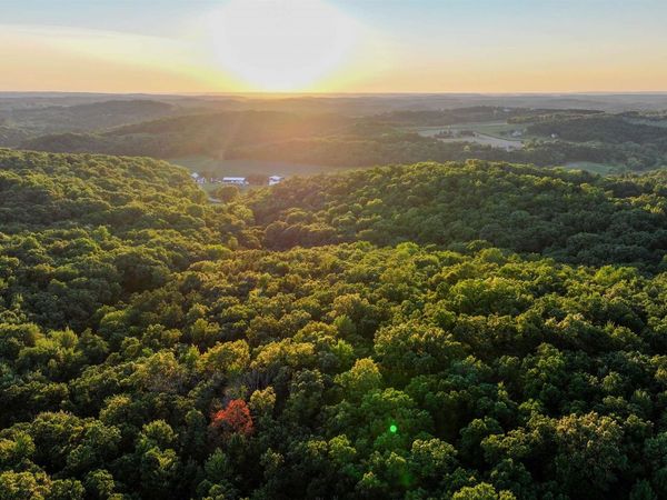 40.10 Acres Otto Kerl Road, Cross, WI 53528