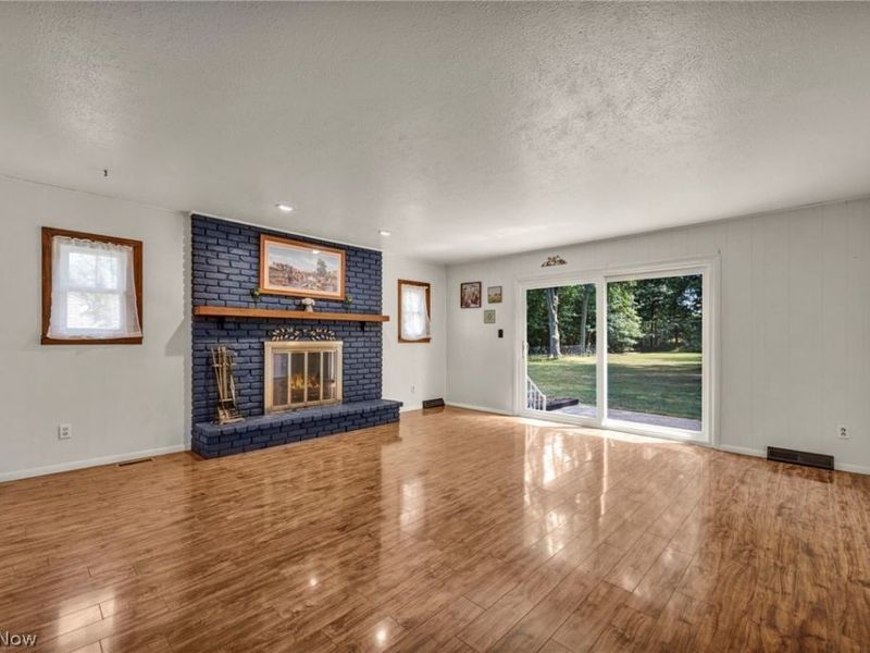 6033 Stearns Road, North Olmsted, OH 44070 Photo 20