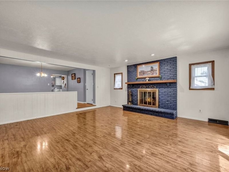 6033 Stearns Road, North Olmsted, OH 44070 Photo 21