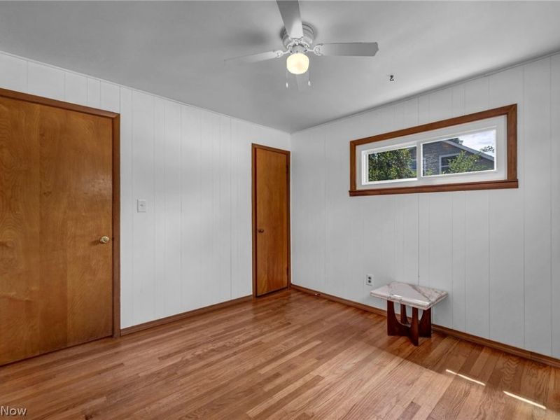 6033 Stearns Road, North Olmsted, OH 44070 Photo 28