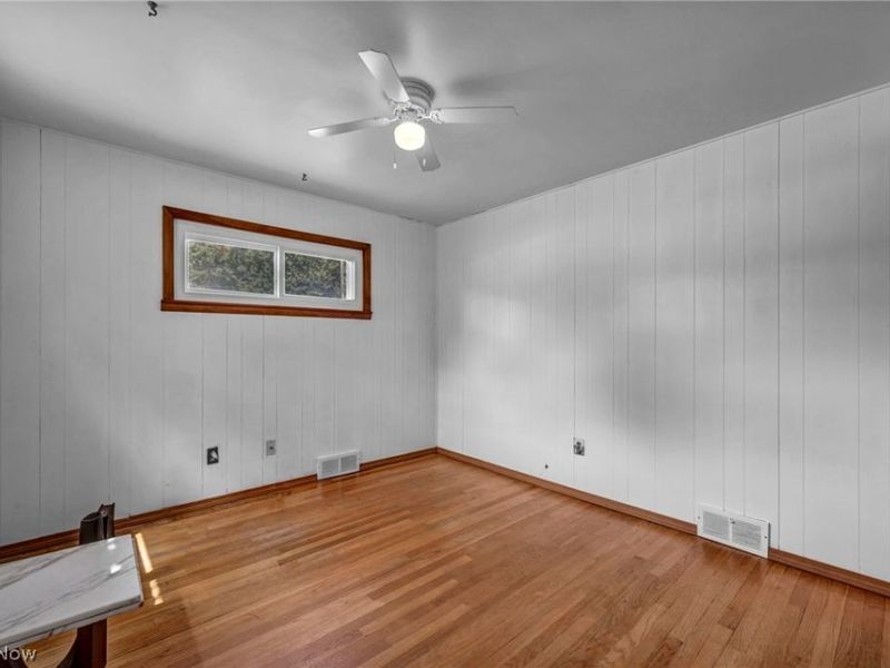6033 Stearns Road, North Olmsted, OH 44070 Photo 29