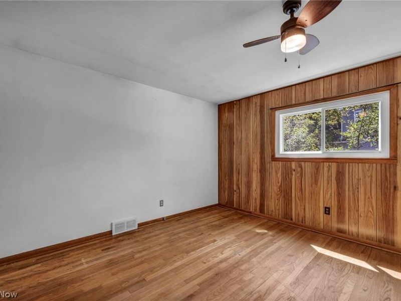 6033 Stearns Road, North Olmsted, OH 44070 Photo 30