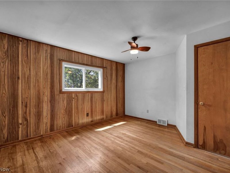 6033 Stearns Road, North Olmsted, OH 44070 Photo 31