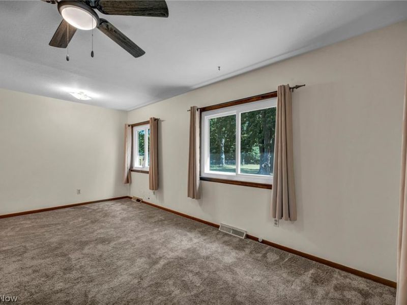 6033 Stearns Road, North Olmsted, OH 44070 Photo 35