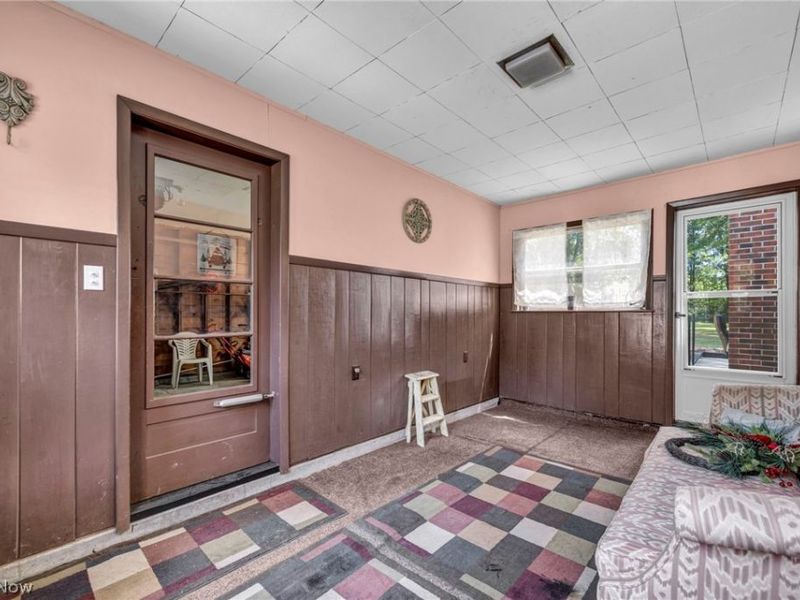 6033 Stearns Road, North Olmsted, OH 44070 Photo 36
