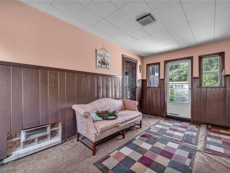 6033 Stearns Road, North Olmsted, OH 44070 Photo 37