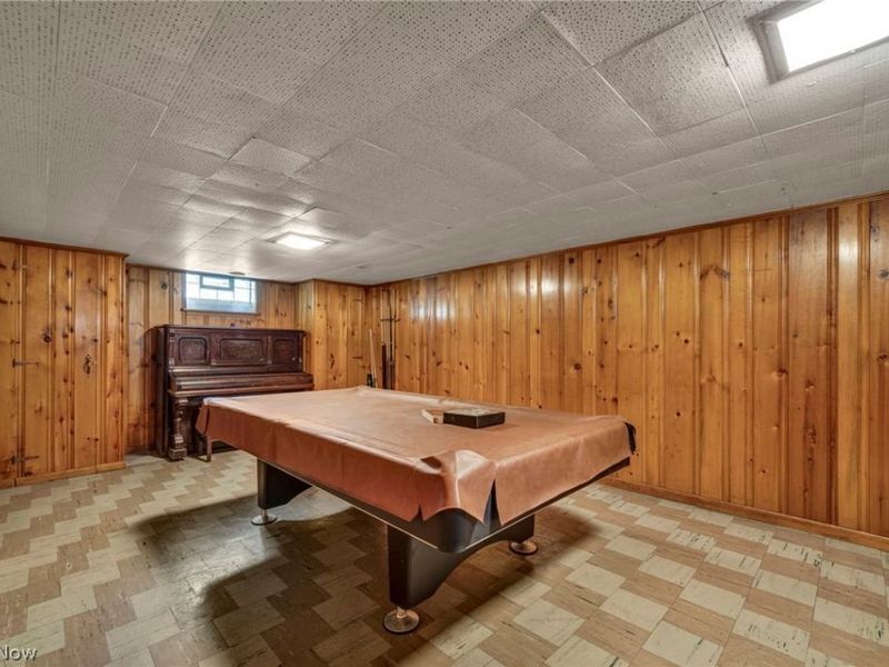 6033 Stearns Road, North Olmsted, OH 44070 Photo 45