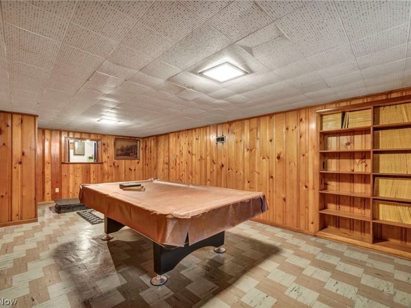 6033 Stearns Road, North Olmsted, OH 44070 Photo 47