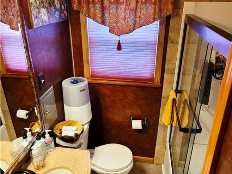 3651 Dick Street, Mogadore, OH 44260 Photo 10