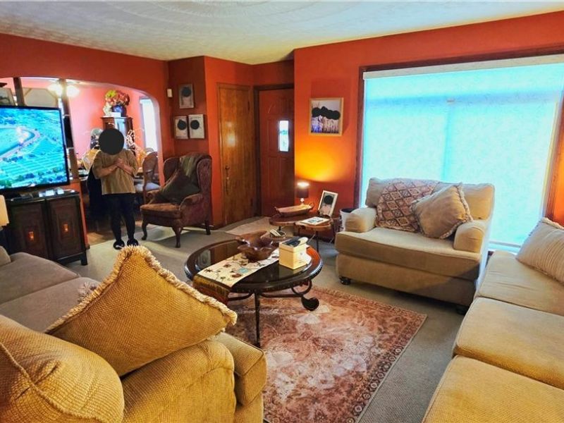 3651 Dick Street, Mogadore, OH 44260 Photo 15