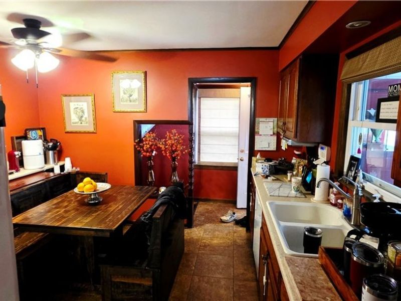 3651 Dick Street, Mogadore, OH 44260 Photo 5