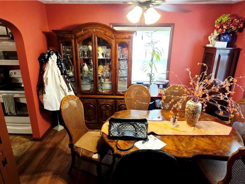 3651 Dick Street, Mogadore, OH 44260 Photo 7