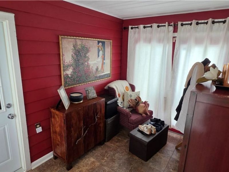 3651 Dick Street, Mogadore, OH 44260 Photo 9