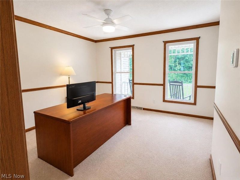 11227 William Penn Avenue NE, Hartville, OH 44632 Photo 10