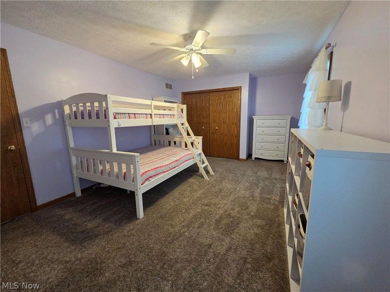 11227 William Penn Avenue NE, Hartville, OH 44632 Photo 14