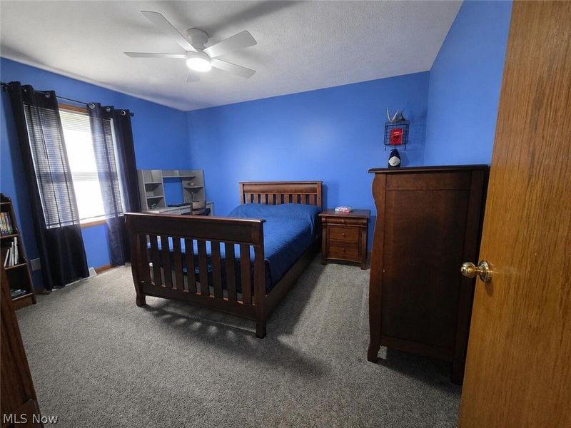 11227 William Penn Avenue NE, Hartville, OH 44632 Photo 16