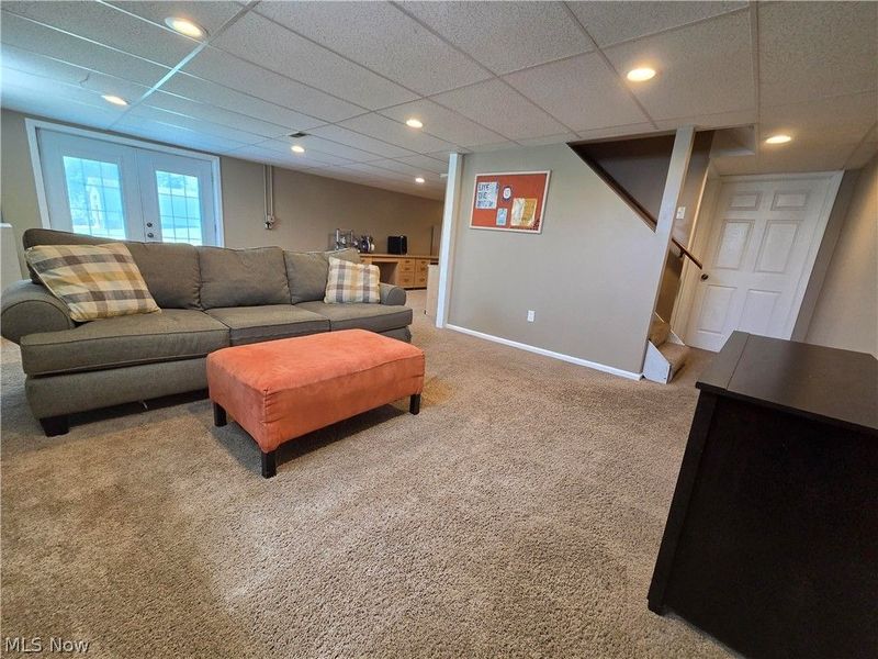 11227 William Penn Avenue NE, Hartville, OH 44632 Photo 19