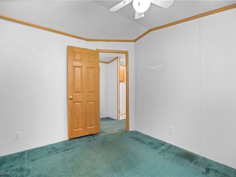 35157 Center Ridge Road , Unit 150, North Ridgeville, OH 44039 Photo 10