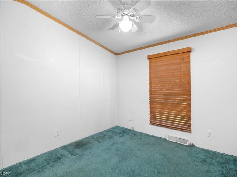 35157 Center Ridge Road , Unit 150, North Ridgeville, OH 44039 Photo 11
