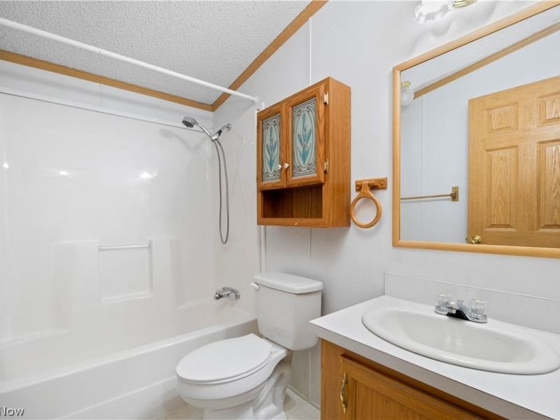 35157 Center Ridge Road , Unit 150, North Ridgeville, OH 44039 Photo 12