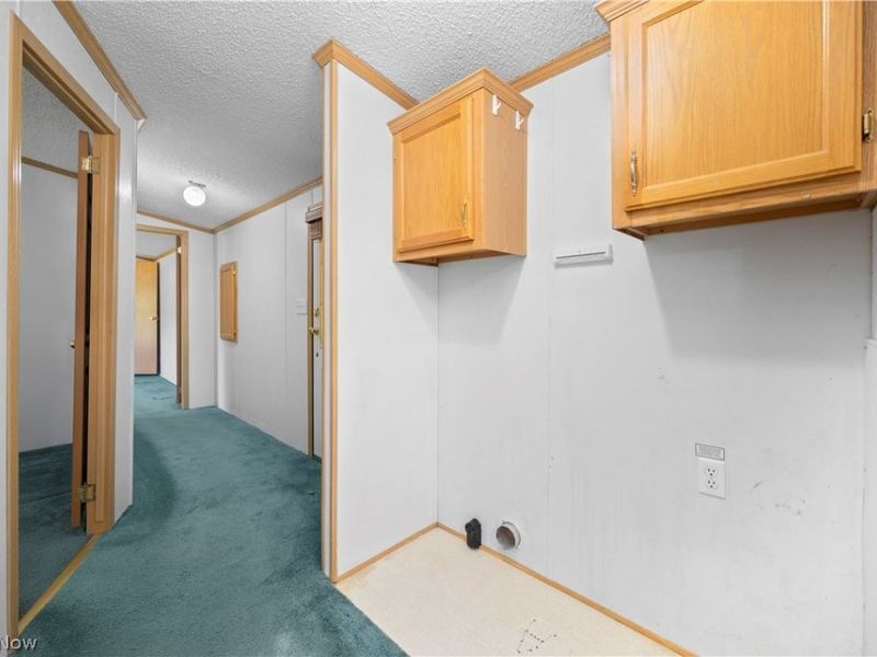 35157 Center Ridge Road , Unit 150, North Ridgeville, OH 44039 Photo 13