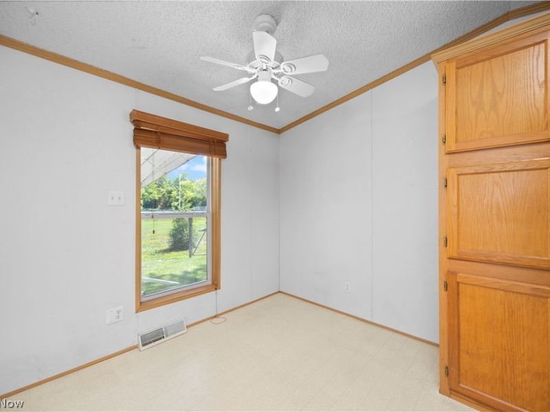 35157 Center Ridge Road , Unit 150, North Ridgeville, OH 44039 Photo 17