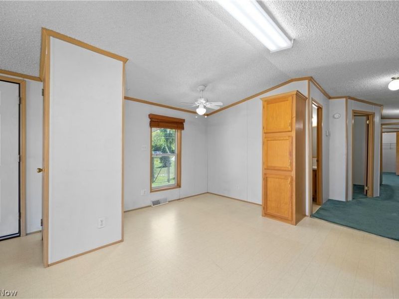 35157 Center Ridge Road , Unit 150, North Ridgeville, OH 44039 Photo 18