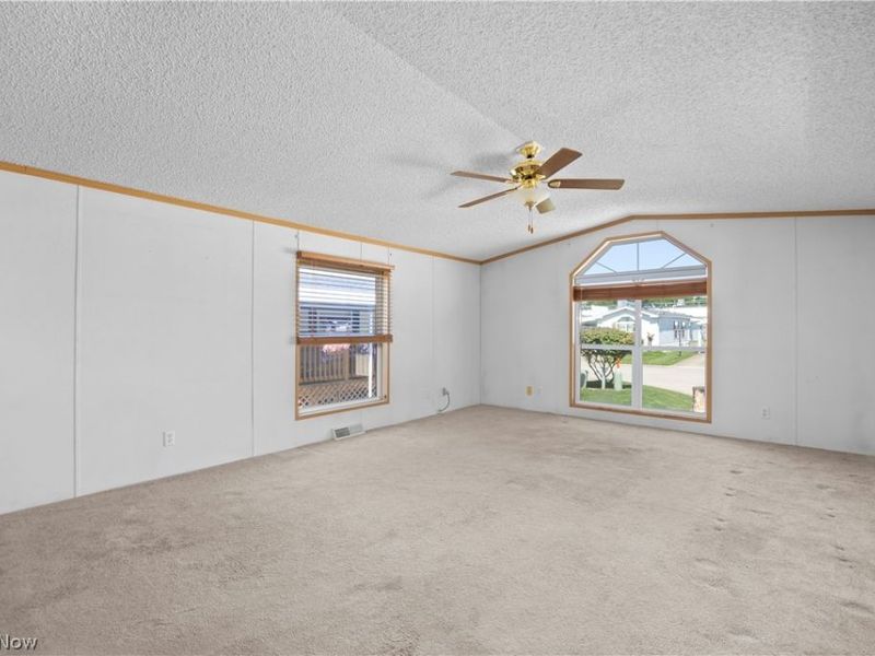 35157 Center Ridge Road , Unit 150, North Ridgeville, OH 44039 Photo 20