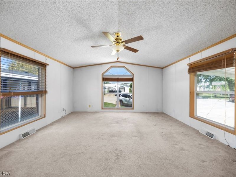 35157 Center Ridge Road , Unit 150, North Ridgeville, OH 44039 Photo 21