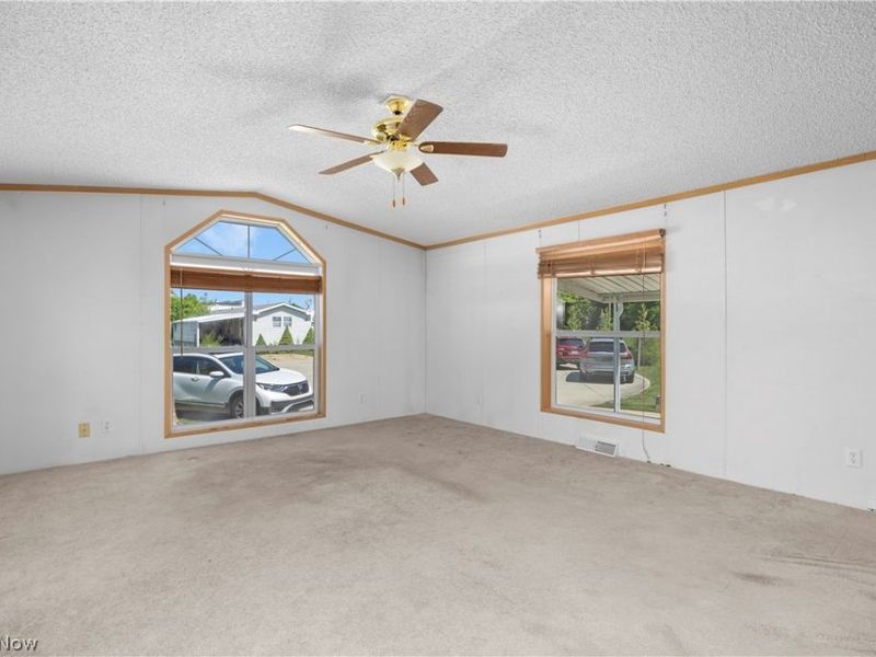 35157 Center Ridge Road , Unit 150, North Ridgeville, OH 44039 Photo 22
