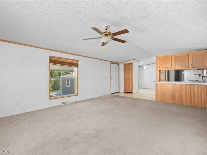 35157 Center Ridge Road , Unit 150, North Ridgeville, OH 44039 Photo 23
