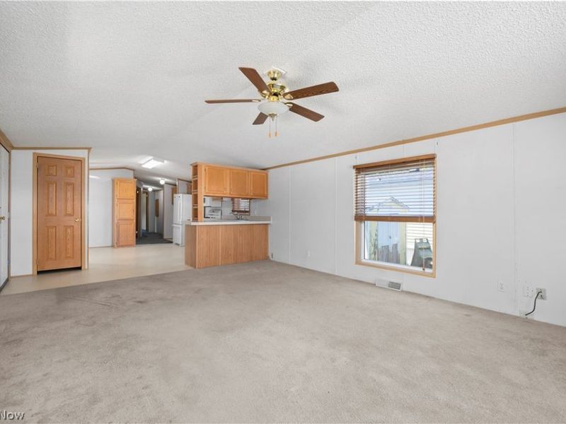 35157 Center Ridge Road , Unit 150, North Ridgeville, OH 44039 Photo 24