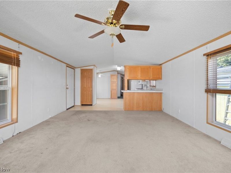 35157 Center Ridge Road , Unit 150, North Ridgeville, OH 44039 Photo 25