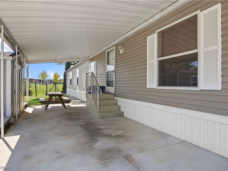 35157 Center Ridge Road , Unit 150, North Ridgeville, OH 44039 Photo 29