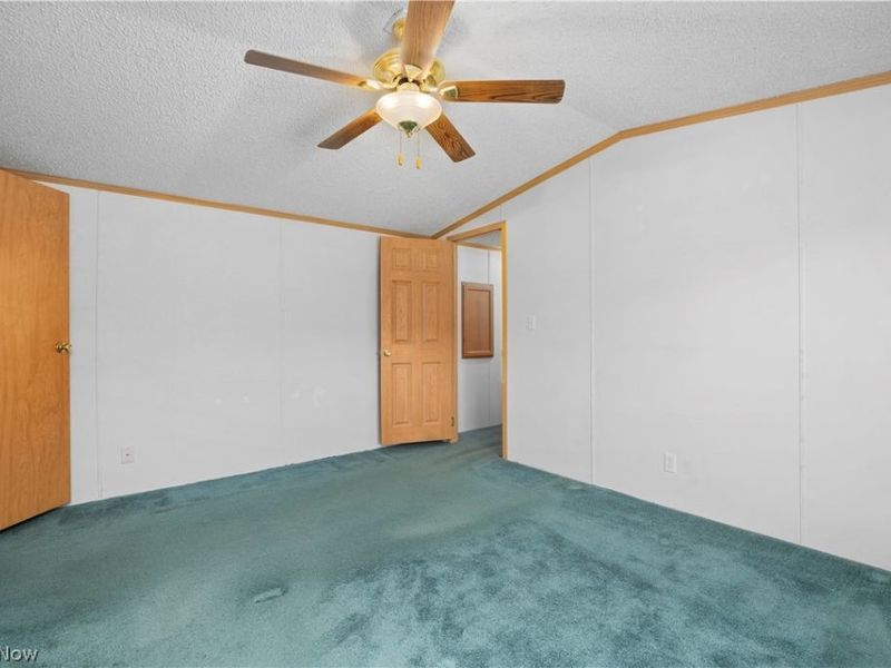 35157 Center Ridge Road , Unit 150, North Ridgeville, OH 44039 Photo 3