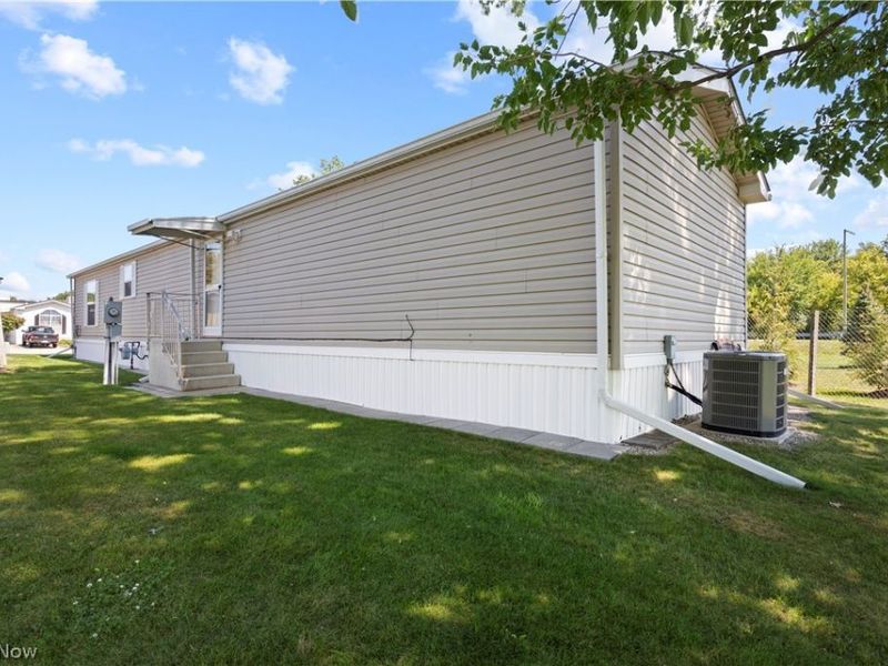 35157 Center Ridge Road , Unit 150, North Ridgeville, OH 44039 Photo 30