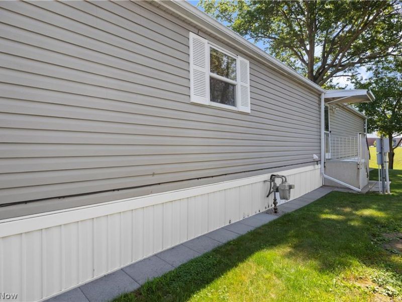 35157 Center Ridge Road , Unit 150, North Ridgeville, OH 44039 Photo 33