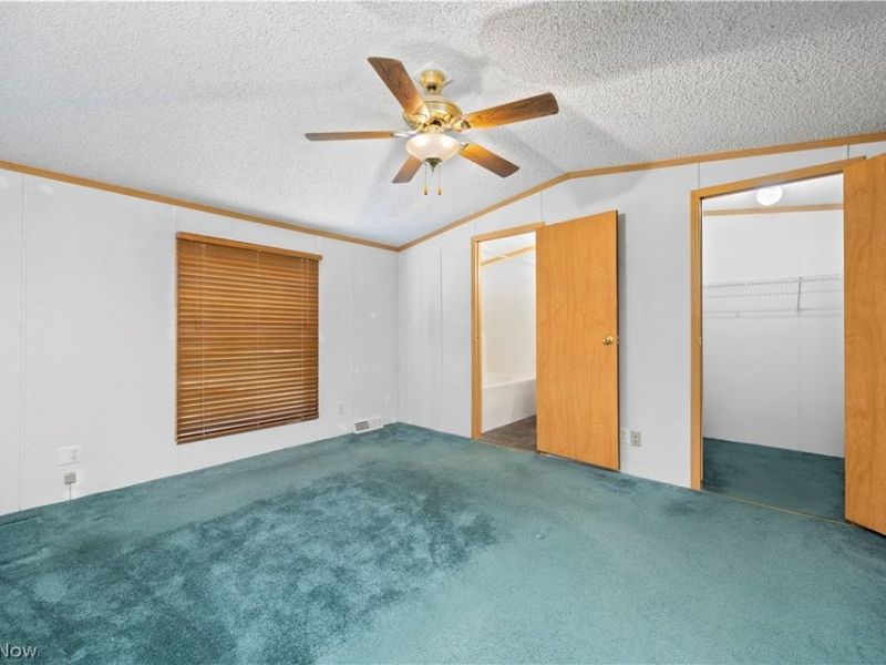 35157 Center Ridge Road , Unit 150, North Ridgeville, OH 44039 Photo 4