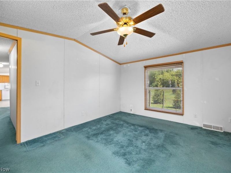 35157 Center Ridge Road , Unit 150, North Ridgeville, OH 44039 Photo 5