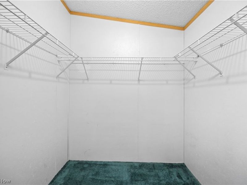 35157 Center Ridge Road , Unit 150, North Ridgeville, OH 44039 Photo 6