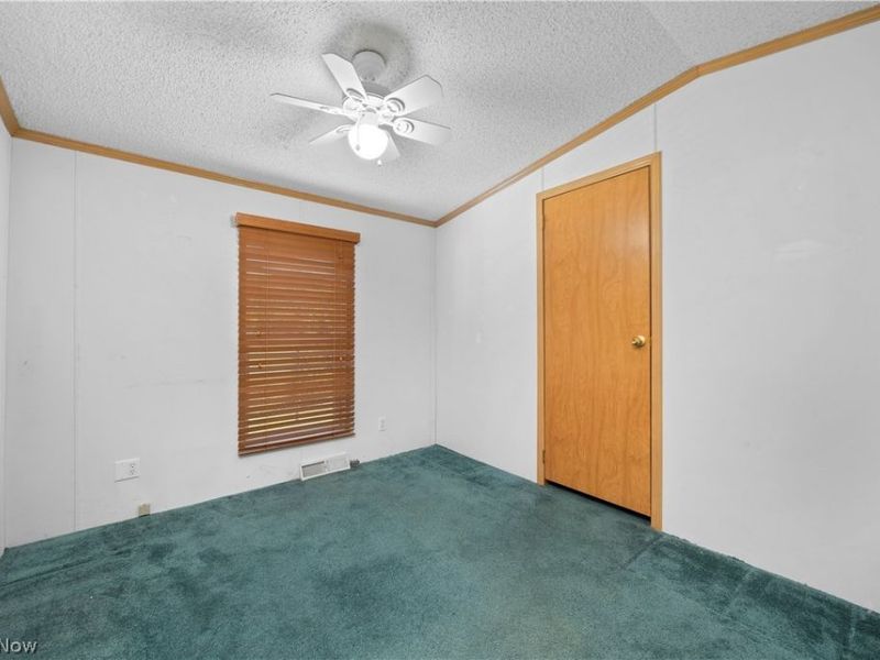 35157 Center Ridge Road , Unit 150, North Ridgeville, OH 44039 Photo 8