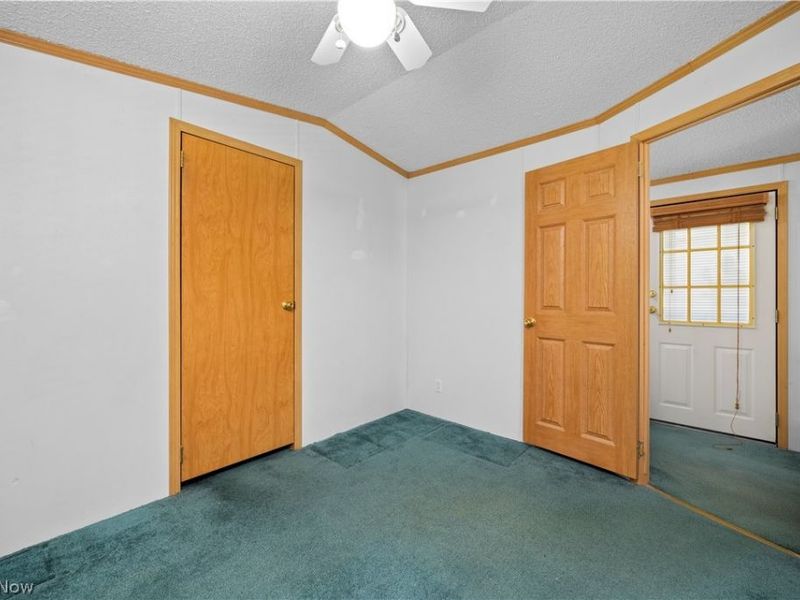 35157 Center Ridge Road , Unit 150, North Ridgeville, OH 44039 Photo 9
